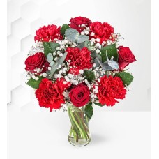 Amore (Standard)