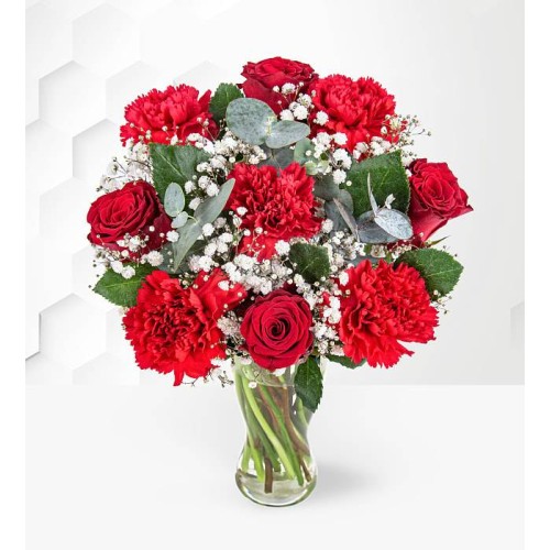 Amore (Standard)