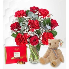 Amore Gift (Standard)
