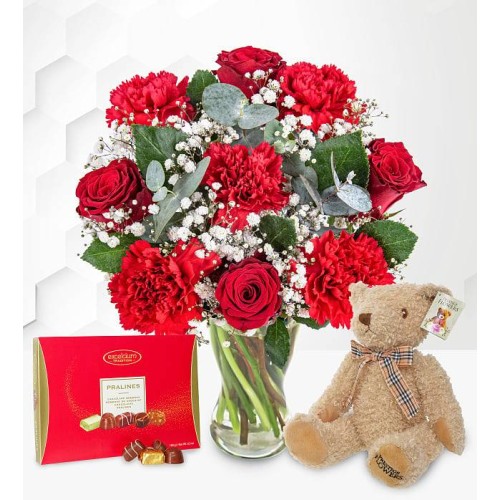 Amore Gift (Standard)