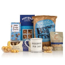Father's Day Hamper