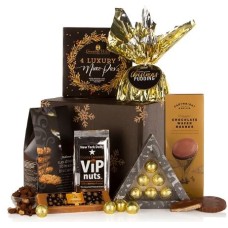 Goodies Galore