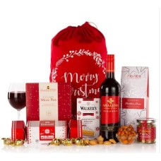 Love From Santa