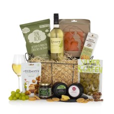 Deli Delights