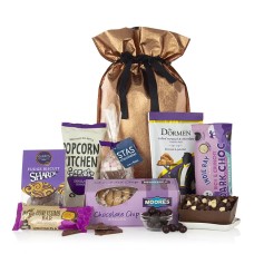 Love Chocolate