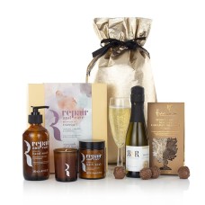 Pamper Hamper
