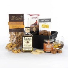 Whisky Lovers Gift