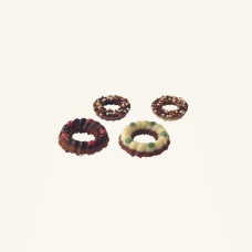 2 Rice Crispies Wreath – Bag 100g