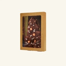 Twinkle Tree – 210g