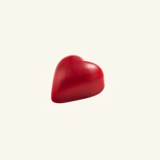 Valentine Julio Heart - Bag 130g - 2 pcs