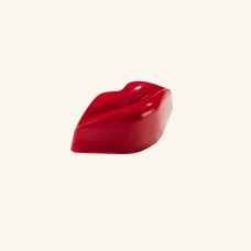 Valentine Lucky Lips - Bag 130g - 2 pcs