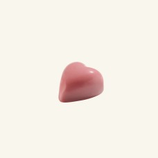 Valentine Amor - Bag 130g - 2 pcs