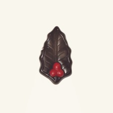 2 Holly leaf – bag 100g