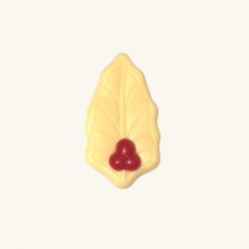 2 Holly leaf – bag 100g