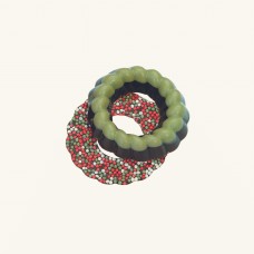 2 Wreath Musket – Bag 100g