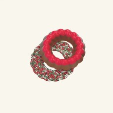 2 Wreath Musket – Bag 100g