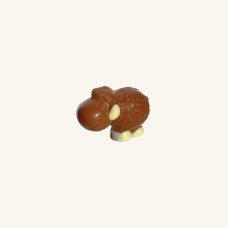 Dolly - milk - 100g - 2 pcs