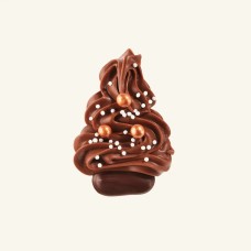 2 Glamorous Tree – Bag 130g