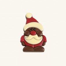 2 Hippy Santa – bag 100g