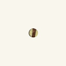 Easter eggs - triple chocolate - bag 130g - 2 pcs