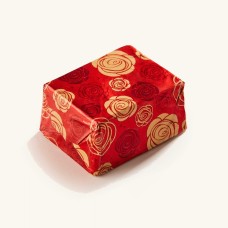Romantic Gift – Hazelnut Praline with Bresilienne – Bag 130g