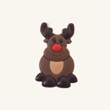 2 Elk – bag 100g