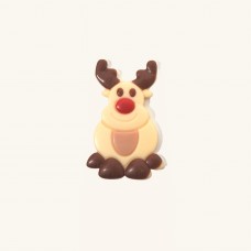 2 Elk – bag 100g
