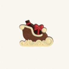 2 Sleigh – bag 130g