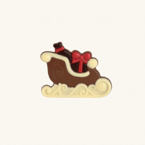 2 Sleigh – bag 130g