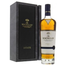 Macallan