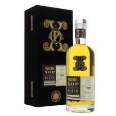 Bowmore