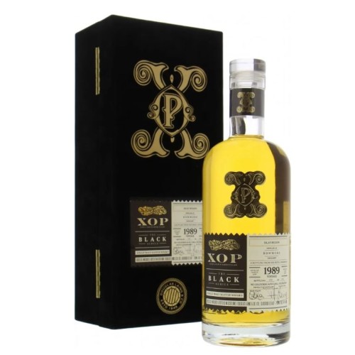 Bowmore