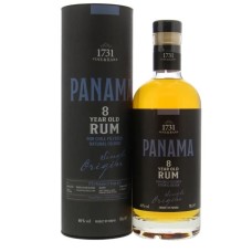 Varela Hermanos Distillery