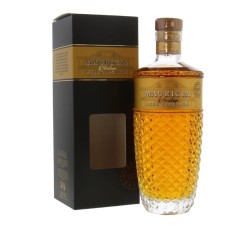 New Grove Distillery