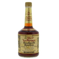 Van Winkle