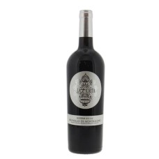 Brunello di Montalcino Riserva 2016