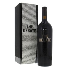 The Ultimate in OC 2019 (Magnum)