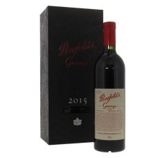 Grange in single OC 2015