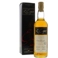 L'Espirit Rhum