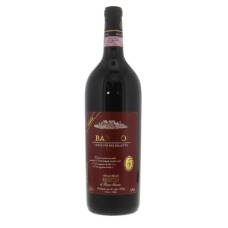 Barolo Falletto Vigna Le Rocche Riserva 2007 (Magnum)