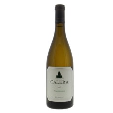 Chardonnay Mount Harlan 2018