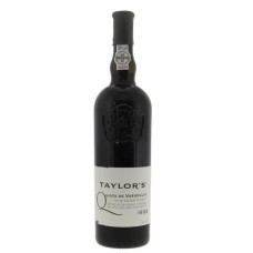 Quinta de Vargellas Vintage Port 1998