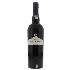 Vintage Port 2012