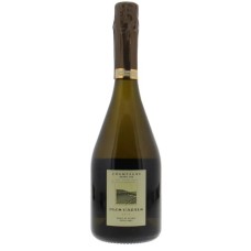 Extra-Brut Blanc de Blancs Grand Cru Clos Cazals 2013
