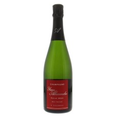 Roche Mere Brut Nature NV