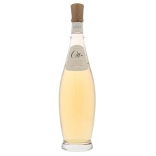 Chateau de Selle 2021 (Magnum)