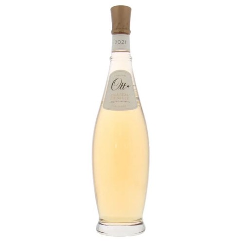 Chateau de Selle 2021 (Magnum)