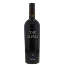 Cabernet Franc Beckstoffer To Kalon 2019