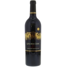 Cabernet Sauvignon 2019