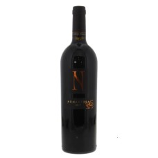 Toro Numanthia 2017